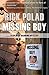 Missing Boy (A Spencer Mann...