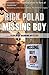 Missing Boy (A Spencer Manning Mystery Book 4)