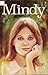 Mindy
