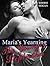 Maria's Yearning: The Younger Stepbrother