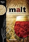 Malt: A Practical...