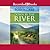 Down by the River (Grace Valley Trilogy, #3)
