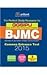 The Perfect Study Resource for - GGSIPU BJMC 2015 Common Entrance Test