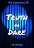 Truth or Dare (The Dominato...
