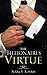 The Billionaires Virtue
