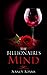 The Billionaires Mind (The ...