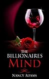 The Billionaires Mind (The Billionaire's Heart #2)