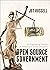 Open Source Government