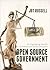 Open Source Government