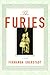 The Furies by Fernanda Eberstadt
