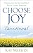 Choose Joy Devotional: Find...