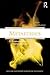 Metaethics: A Contemporary Introduction (Routledge Contemporary Introductions to Philosophy)