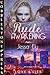 A Rude Awakening (Love & Lies #1)