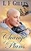 Change of Plans by L.F. Gillis
