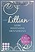 Lillian: Band 1-3: Fantasy-Liebesroman für Werwolf-Fans (German Edition)