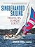 Singlehanded Sailing: Thoug...
