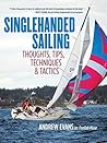 Singlehanded Sail...