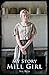 Mill Girl (My Story)