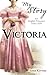 Victoria by Anna Kirwan