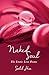 Naked Soul by Salil Jha