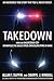 Takedown: How an Undercover...