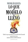 Lo que el modelo se llevó: Todo lo que perdimos en la década ganada