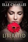 Liberated (Fractured #3)