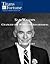 Sam Walton: Changed the World of Merchandising (Titans of Fortune Article)