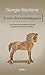 El arte de la estratagema: Cómo resolver problemas difíciles mediante soluciones simples