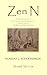 Zen N - Second Edition