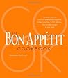 The Bon Appétit Cookbook