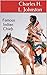 Famous Indian Chiefs: Their Battles, Treaties, Sieges, and Struggles with the Whites for the Possession of America