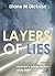 Layers of Lies