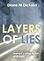 Layers of Lies