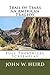 Trail of Tears: An American Tragedy
