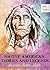 Native American Stories and Legends. American Indian Myths. Blackfeet Folk Tales - Mythology retold: (Illustrated Edition)
