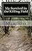 My Survival in the Killing Fields