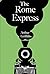 The Rome Express