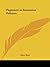 Paganism in Romanian Folklo...