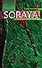 SORAYA: 02-04 . Rising Exci...