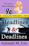 Headlines & Deadl...