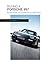 Porsche 911 (997) Buyer's Guide: Guide to Buying a Porsche 997