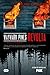 Wayward Pines - Revolta (Wayward Pines #2)