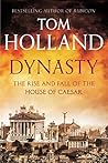 Dynasty: The Rise...