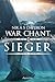 War Chant - Sieger (Book 1)