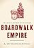 Boardwalk Empire (The Untold History of Television)