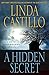 A Hidden Secret (Kate Burkh...