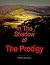 In the Shadow of the Prodigy