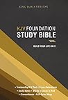 KJV, Foundation S...