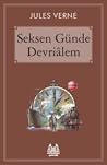 Seksen Günde Devr...